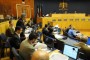 Edgar Silva aponta irregularidades da Conta da Assembleia