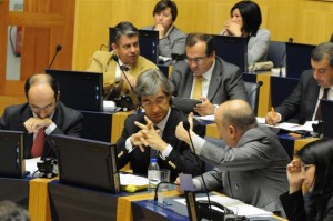 PSD rejeita urgência de Fundo Social e de Fundo de Revitalização Empresarial