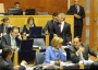 CDS-PP propõe criação de uma Comissão Eventual de Acompanhamento do Processo de Privatizações