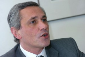 CDS lembra que votou contra o OR-2013