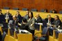 ALM pede a inconstitucionalidade do despacho sobre viagens de clubes e atletas