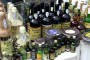 Exportação de Vinho Madeira para o Japão aumentou 20%