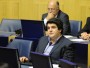 José Pedro Pereira vai processar José Manuel Coelho