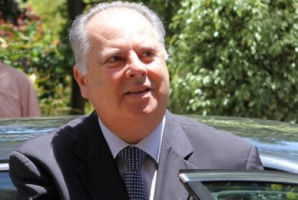 Salários no JM devem ser pagos amanhã