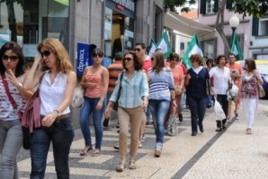 GR processa Ministério da Educação