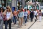 GR processa Ministério da Educação