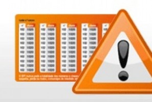 BPI alerta para envio de e-mails falsos