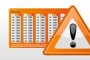 BPI alerta para envio de e-mails falsos