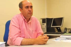BE denuncia calotes do Governo que conduziram ao lay-off na Securitas