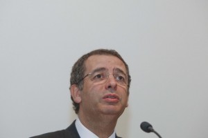Seguro diz que ouviu os militantes e que não estão em causa cedências ou acordos