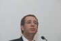 Seguro diz que ouviu os militantes e que não estão em causa cedências ou acordos