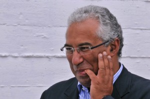 Costa diz que só tomará posição depois de ouvir o líder do PS