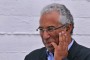 Costa diz que só tomará posição depois de ouvir o líder do PS