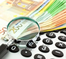 Madeira regista défice de 102 milhões de euros