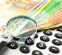 Madeira regista défice de 102 milhões de euros