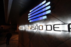 PP reúne-se com Subcomissão de Trabalhadores da RTP-M