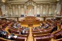 Lei de Finanças das Regiões Autónomas de regresso ao parlamento