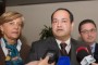 CDS culpa o Governo pelo desemprego