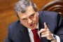 Relvas no debate das Finanças Regionais