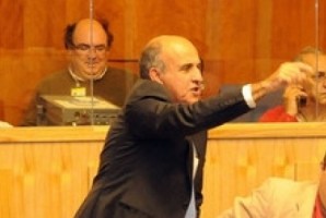 PTP solidário com despedidos do Banif