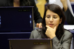 Deputados do PSD fazem ronda pelos concelhos