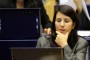 Deputados do PSD fazem ronda pelos concelhos