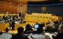 Privatizações na agenda da Assembleia Legislativa da Madeira