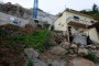 Reconstrução pós-20 de Fevereiro desilude CDU