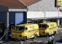 Prossegur investe na Madeira