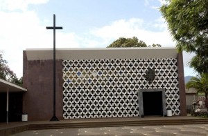 Crematório de São Martinho pronto em Setembro