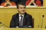 Manuel António Correia ouvido no parlamento