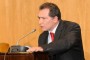 PTP solidário com João Carlos Gouveia