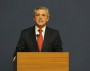 Lei das finanças regionais pode recuperar contencioso das autonomias