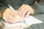 Madeira perdeu 1.063 empresas em 2012