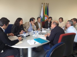 Câmara do Funchal altera orçamento para reforçar componente social