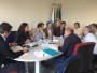 Câmara do Funchal altera orçamento para reforçar componente social