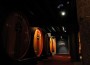 Blandy’s Madeira 20 anos Terrantez entre os 30 melhores vinhos de 2012