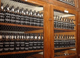 Vinho Madeira promovido em Espanha