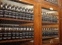 Vinho Madeira promovido em Espanha