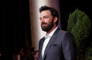 Argo e Zero Dark Thirty premiados pelos argumentistas norte-americanos