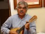 Recreio Musical União da Mocidade completa 100 anos