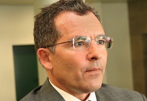 MP pede pena mínima para antigo presidente do PS/Madeira