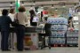 Dívidas obrigam Severa no Supermercado Sá em Santo António a fechar devido ao corte da luz