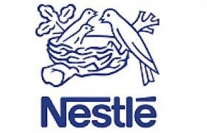 Nestlé suspende venda de produtos com carne de cavalo em Espanha e Itália