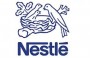 Nestlé suspende venda de produtos com carne de cavalo em Espanha e Itália