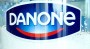 Danone garante que produção em Portugal não será afectada por cortes
