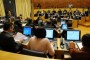 Comissão de acompanhamento das privatizações rejeitada sem discussão
