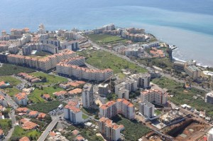 Taxas Euribor descem em todos os prazos  pelo terceiro dia consecutivo