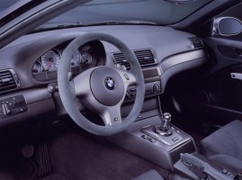 BMW recolhe 750 mil carros com problemas elétricos em todo o mundo