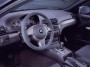BMW recolhe 750 mil carros com problemas elétricos em todo o mundo